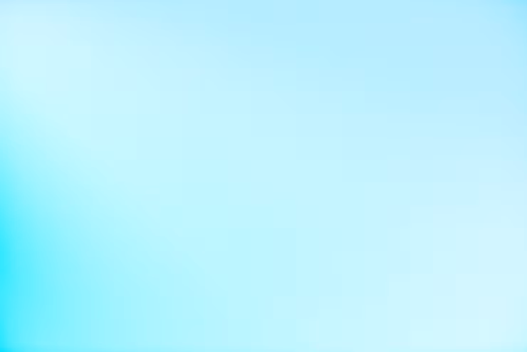 Industries by SmartNibas