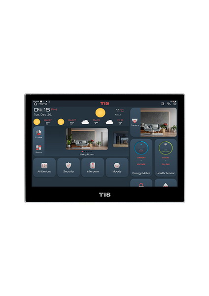 Premium smart products